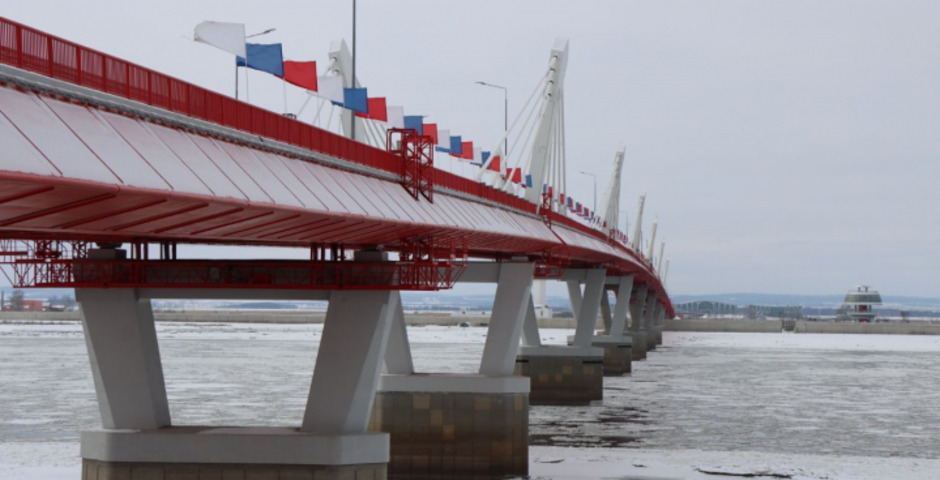 В Амурской области приток иностранных инвесторов увеличился в три раза