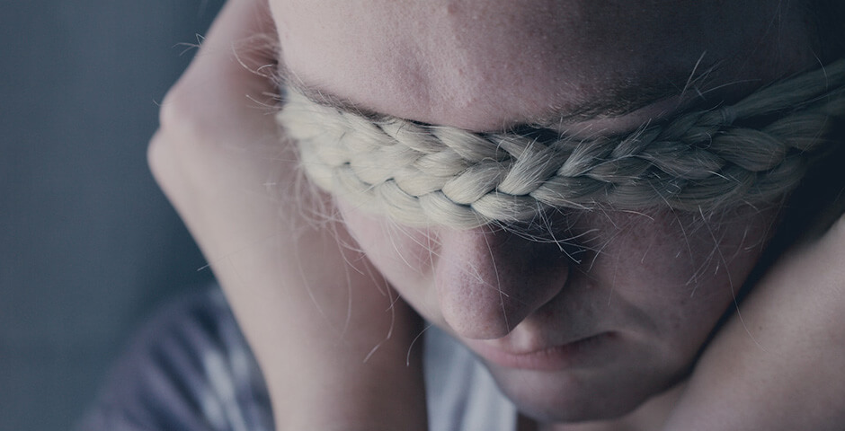 Полуденная сводка: кризис на Украине, 7 марта