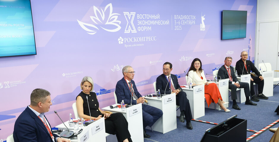 В Бурятии проект по выращиванию лекарственных растений поможет увеличить занятость