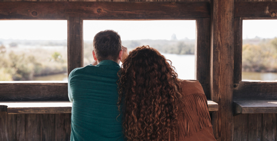 В России стартует эксперимент по регулированию услуг гостевых домов