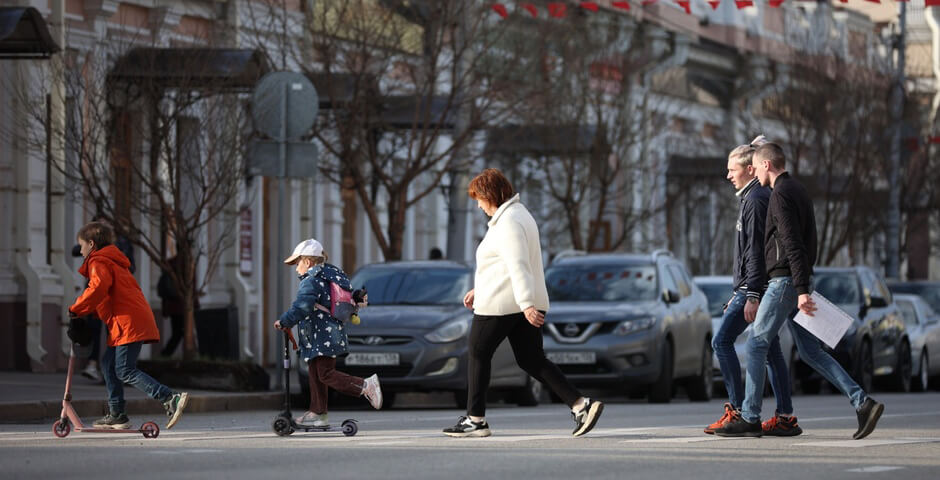 В Иркутской области изменили порядок лицензирования розничной продажи алкоголя