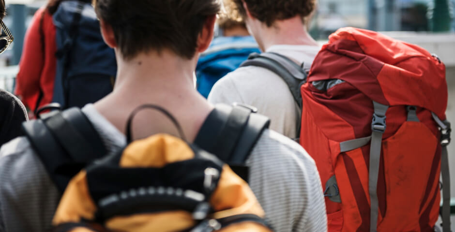 Турпоток на Дальнем Востоке в 2025 году превысил 7,5 миллиона человек