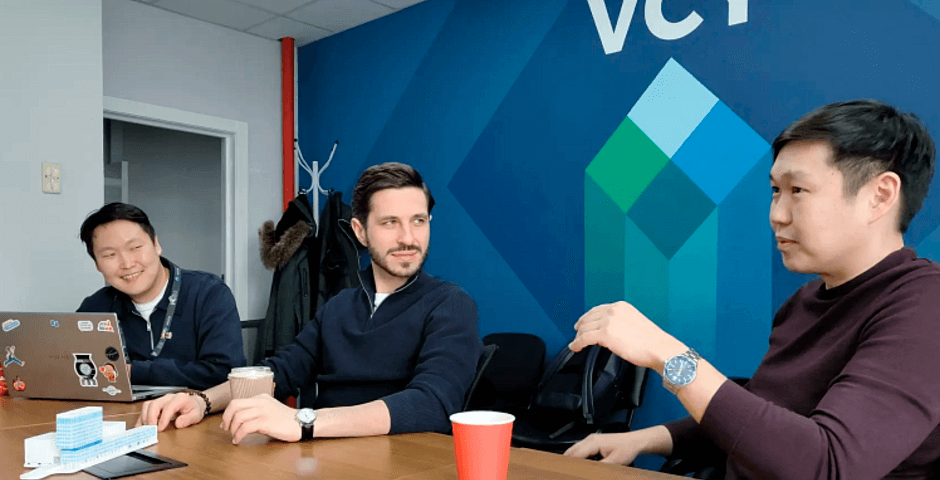 В Якутске обсудили создание кинопавильона полного цикла