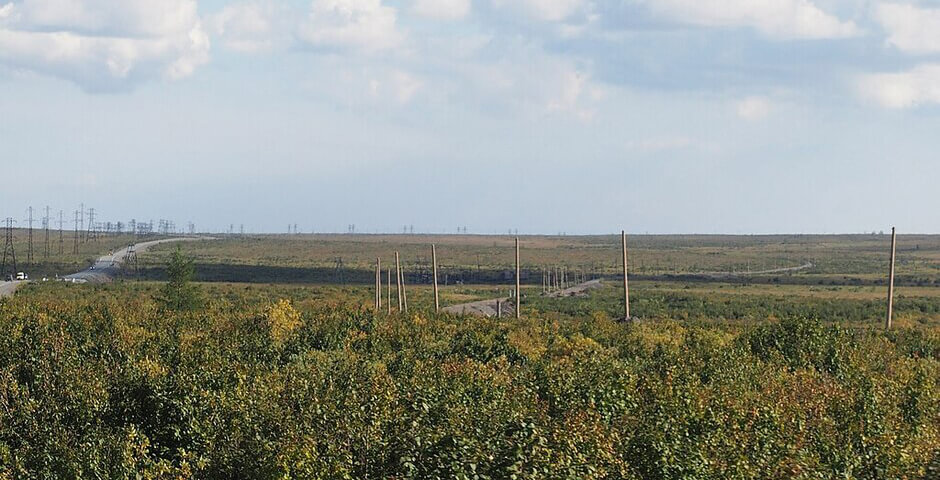 Суд приостановил рассмотрение иска Росимущества к «Норникелю» на 3,5 миллиарда рублей