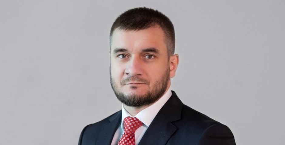 Премьер-министр России назначил нового заместителя главы Минвосткоразвития