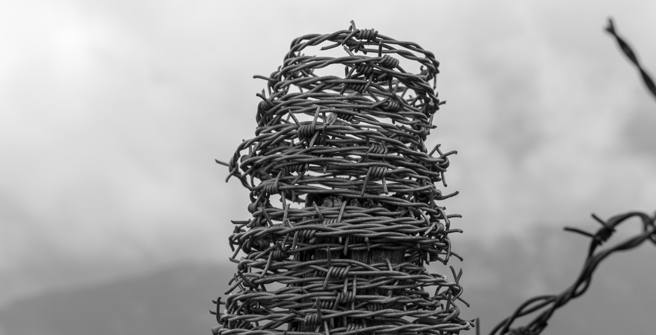 Полуденная сводка: кризис на Украине, 10 февраля