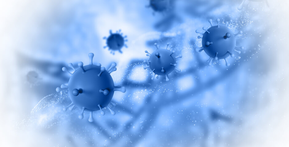 Норовирус выявили у сотрудников и посетителей бара на курорте Шерегеш