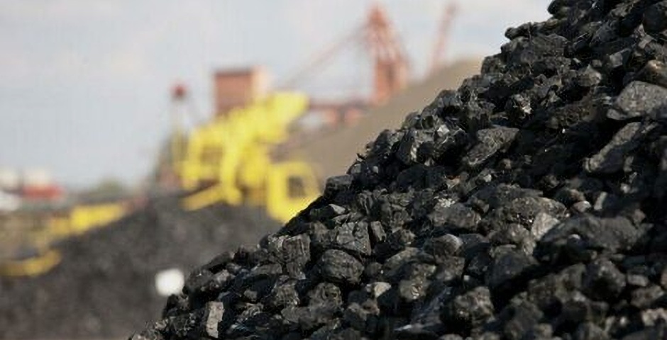 Якутия станет второй в России по добыче угля 
