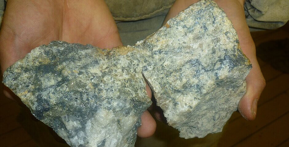 Россия нарастила запасы серебра более чем на 4 тысячи тонн в 2025 году