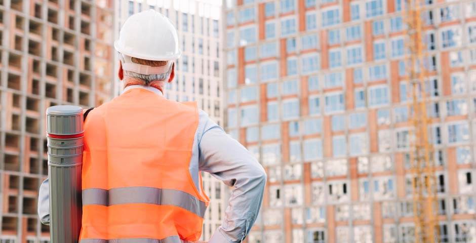 В Кемерове выбрали застройщика для креативного квартала «Город талантов»