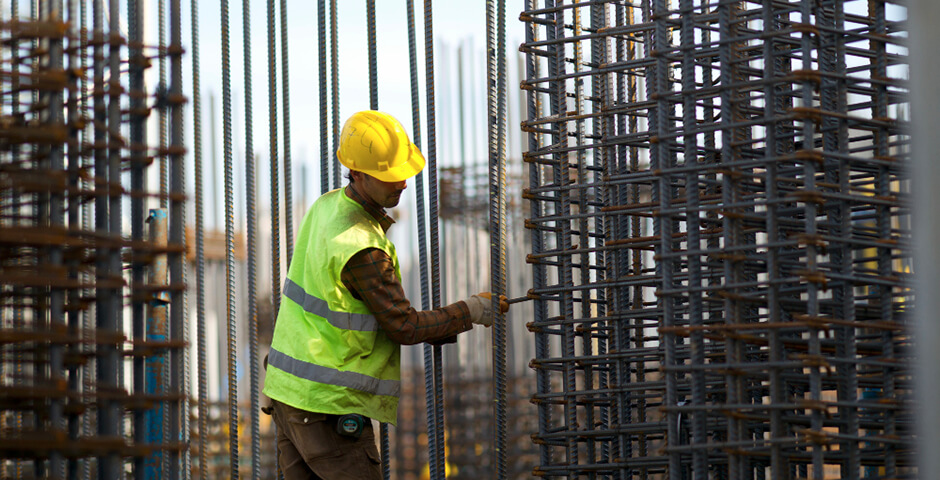 В Новосибирске строят более миллиона квадратных метров жилья в рамках проектов комплексного развития территорий