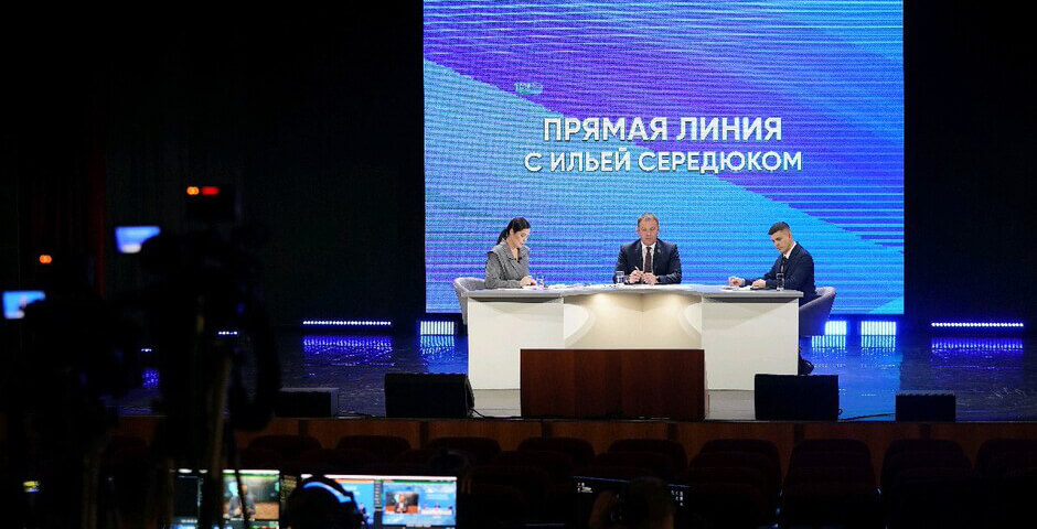 В Кузбассе большинство угольных предприятий работают с убытками