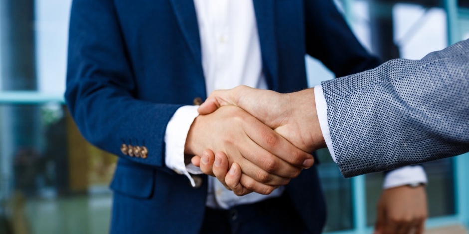 В Южно-Сахалинске рассказали о поддержке предпринимателей