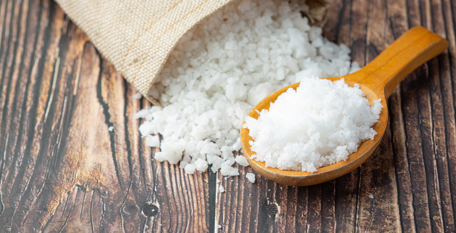 Алтайское предприятие запустило новую линейку продукции