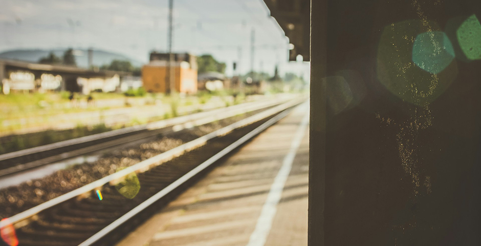 Приморье начнет модернизацию железных дорог для увеличения товарооборота портов