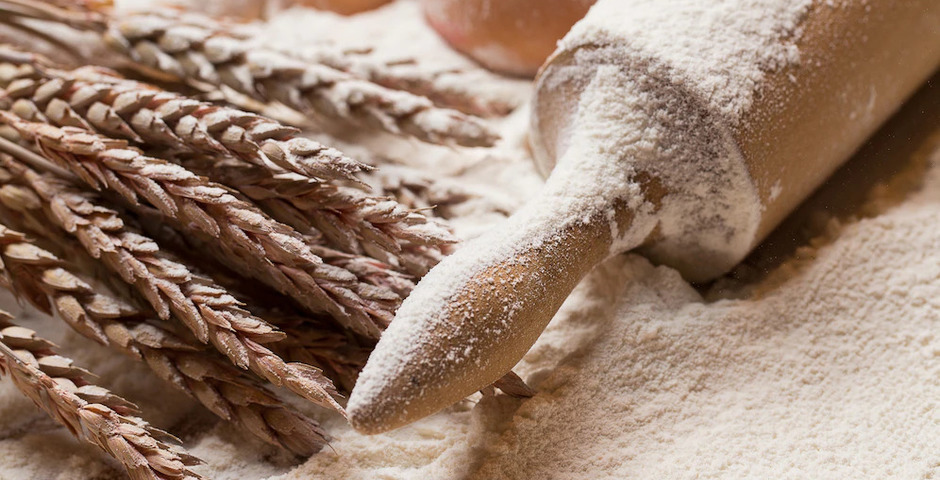 Экспорт продукции агропрома Томской области достиг пяти миллиардов рублей 