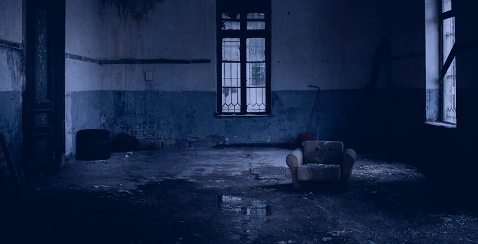 Украина. 29 марта: хроника дня 