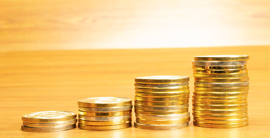 Экономика Чукотки выросла на 21% в 2024 году при низкой инфляции и росте инвестиций