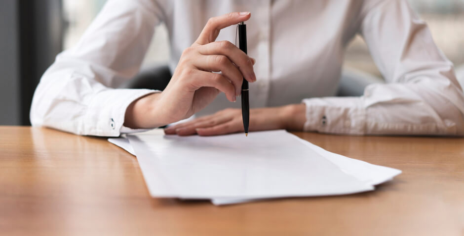 ФАС выявила нарушения в работе дистрибьютора сети «Светофор» в Красноярском крае