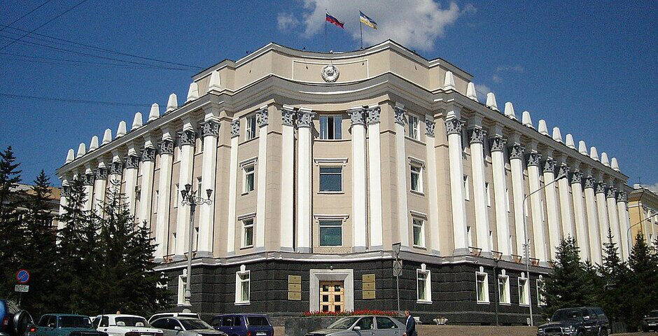 АПК назван ключевым направлением для Бурятии в условиях нового преференциального режима