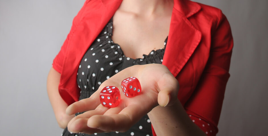 В Республике Алтай создадут игорную зону с развитой туристической инфраструктурой