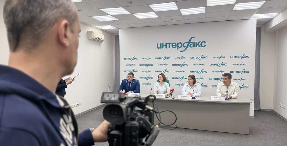 В Иркутской области ожидают рост турпотока в зимнем сезоне 2026 года