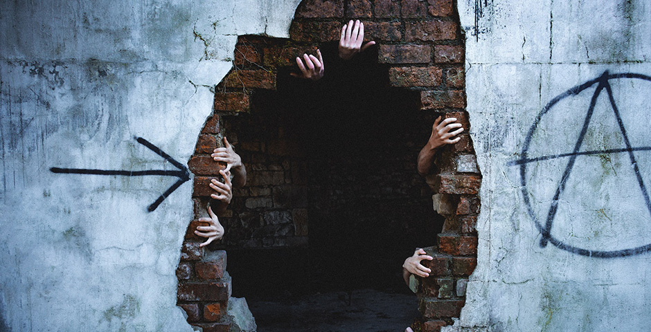 Полуденная сводка: кризис на Украине, 27 июня