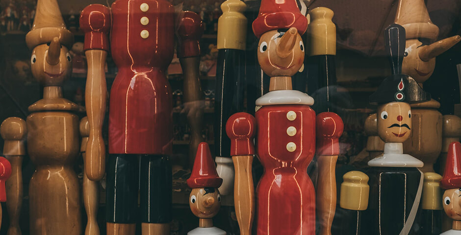 Украина. 30 марта: хроника дня