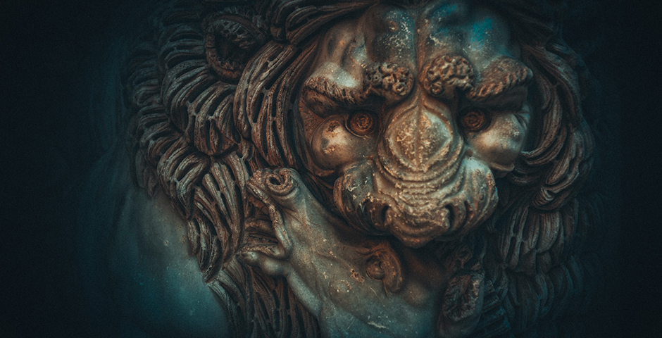 Полуденная сводка: кризис на Украине, 27 декабря