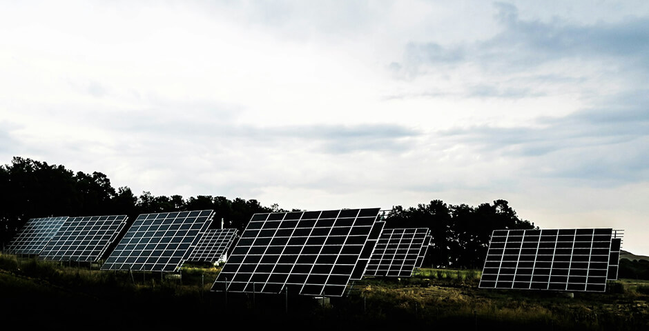 Крупнейшие компании России стали лидерами рэнкинга ESG-прозрачности