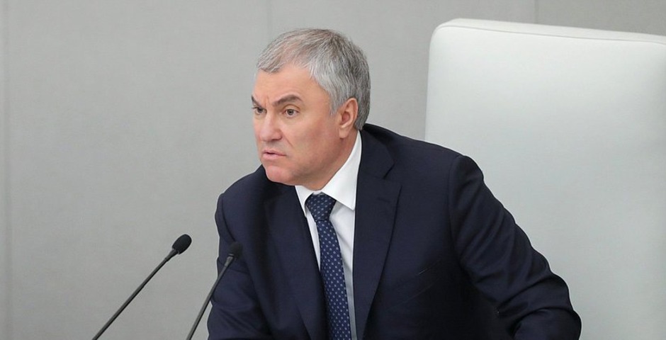 Алтаю и Тыве выделят по миллиарду рублей на индивидуальные программы развития