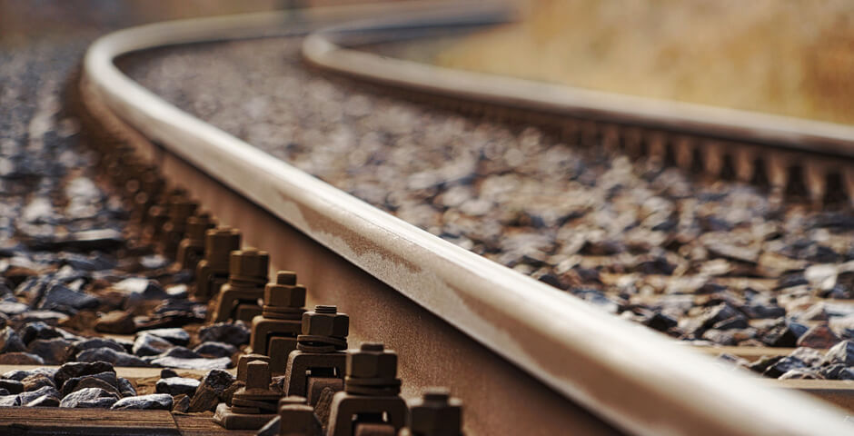 В Иркутской области объявлен конкурс на строительство путепровода на трассе Новосибирск — Иркутск