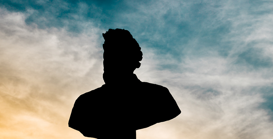 Полуденная сводка: кризис на Украине, 15 августа