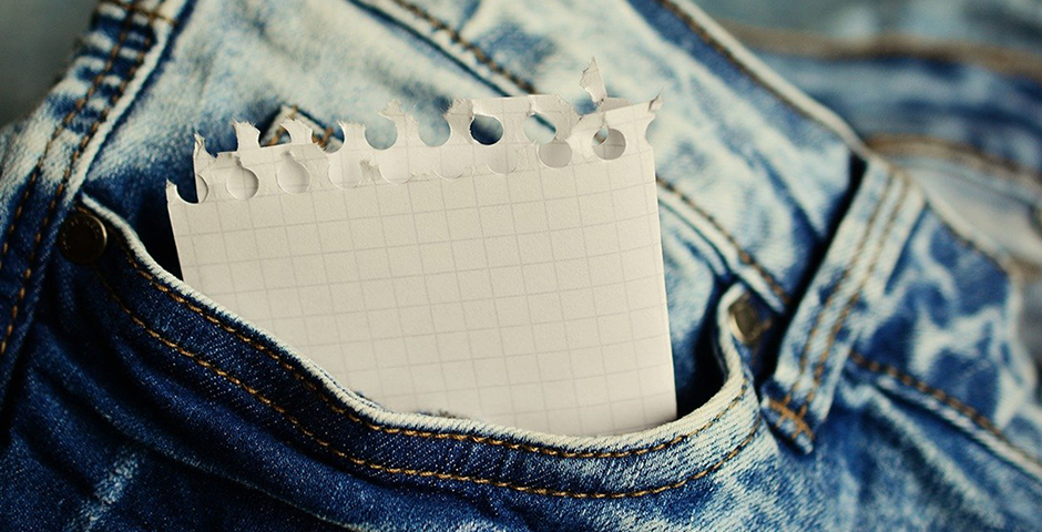 Власти Новосибирска издали «Памятку для мигрантов» 