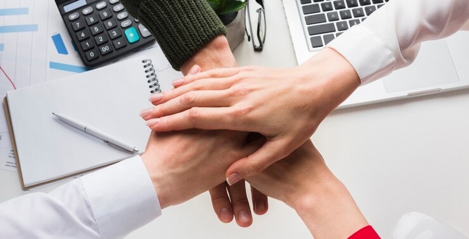 Приамурье готовится к молодежному экономическому форуму