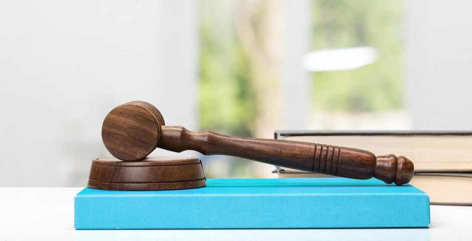 Суд продлил конкурсное производство в «ИС Петролеум» до середины мая