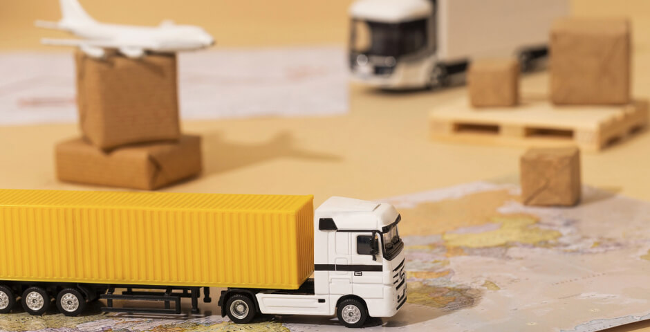 Товарооборот Иркутской области с Узбекистаном вырос более чем на 50%