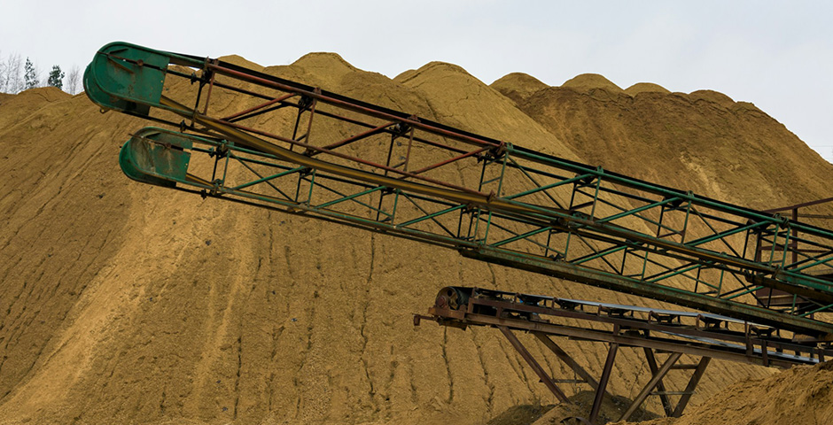 В Якутии предложили создать единый редкометалльный кластер