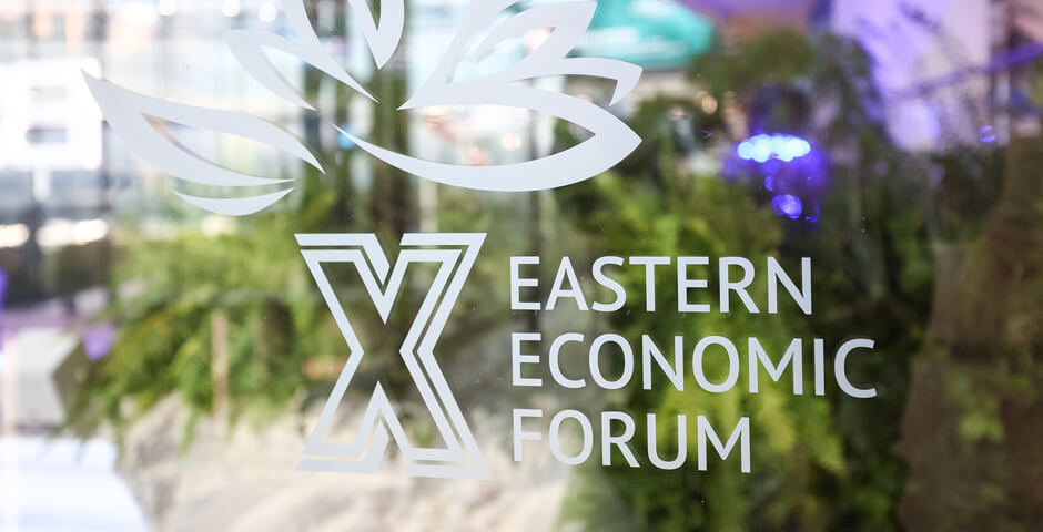 На Чукотке стартуют новые проекты по добыче золота