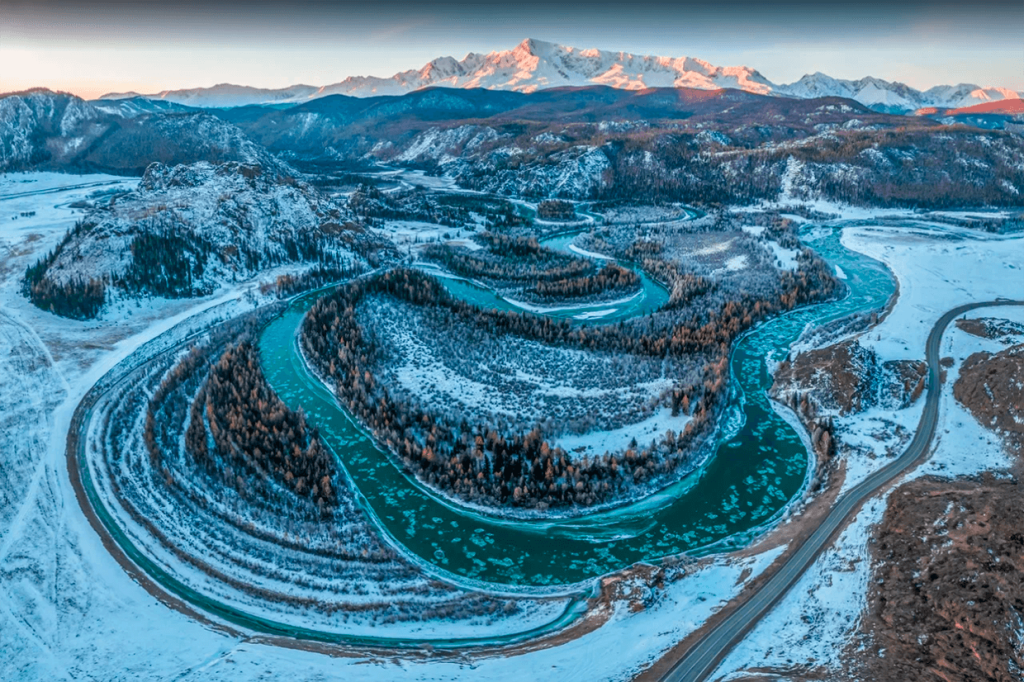 Screenshot 2025-12-18 at 18-04-42 ФОТО _ЗИМА_ПАВЕЛ ФИЛАТОВ_tif — Яндекс Диск.png