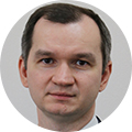 01 Зрюмов Е.А.jpg