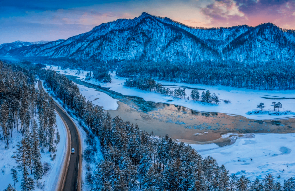 Screenshot 2025-12-18 at 18-04-28 ФОТО _ЗИМА_ПАВЕЛ ФИЛАТОВ_tif — Яндекс Диск.png