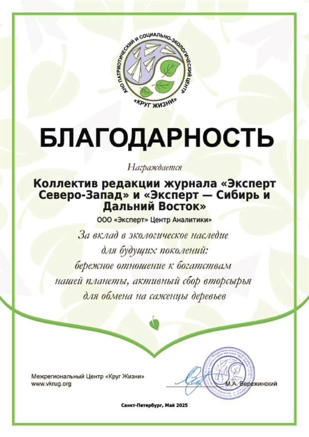 mpdf (СЗ и СИб).jpg