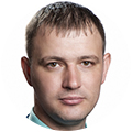 Захлебный Артем.jpg