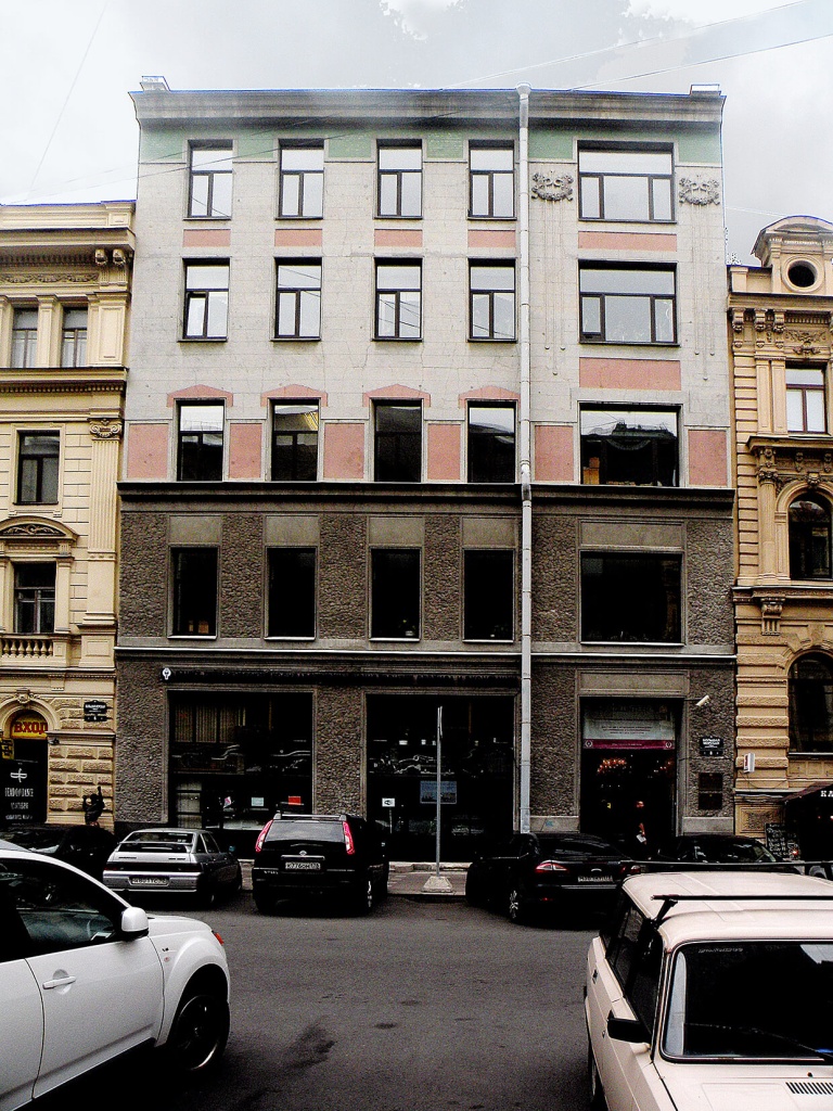 Petersburg_German_architects_(21).jpg