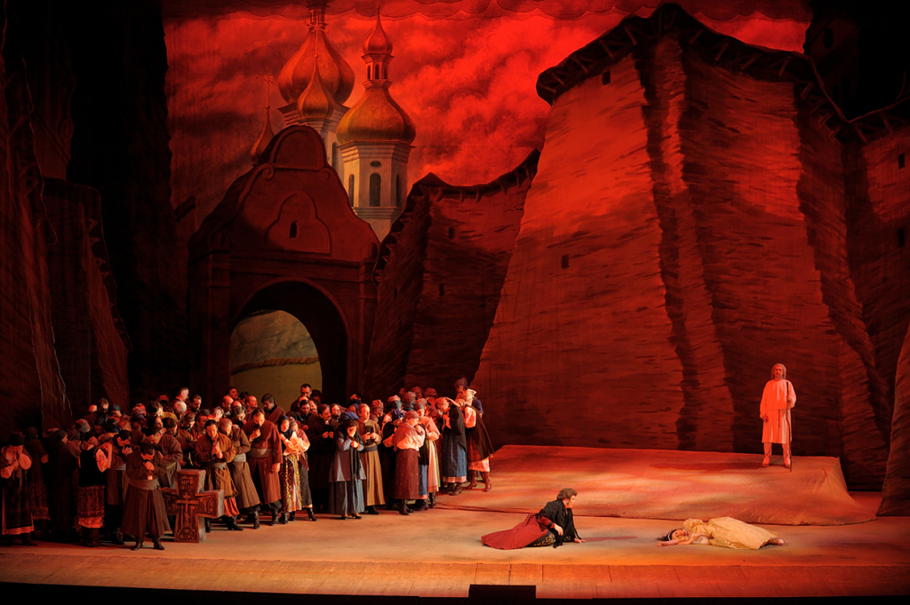 Опера «Мазепа». Фото В. Барановского © Мариинский театр.jpg