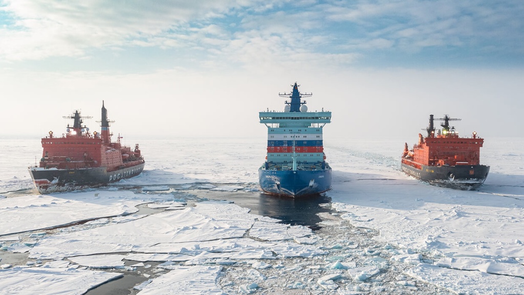 2 0220326-DJI_0412.jpg