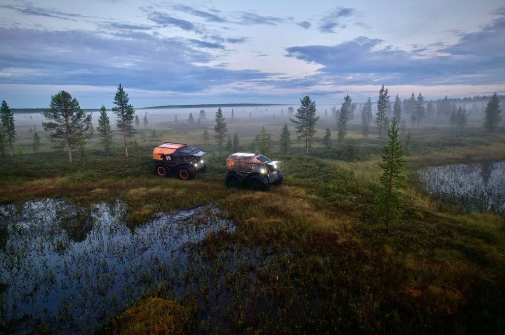 Мурм.обл_Норкин_авг 2025_2.jpg