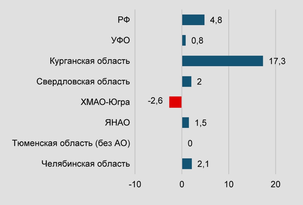 рис 1.jpg