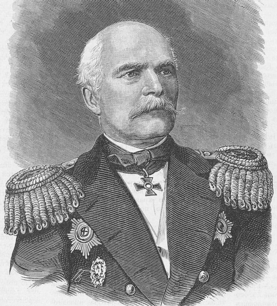 Русский_адмирал_Геннадий_Иванович_Невельской_(Невельский).jpg